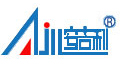 天然氣壓縮機-蚌埠市聯合壓縮機制造有限公司